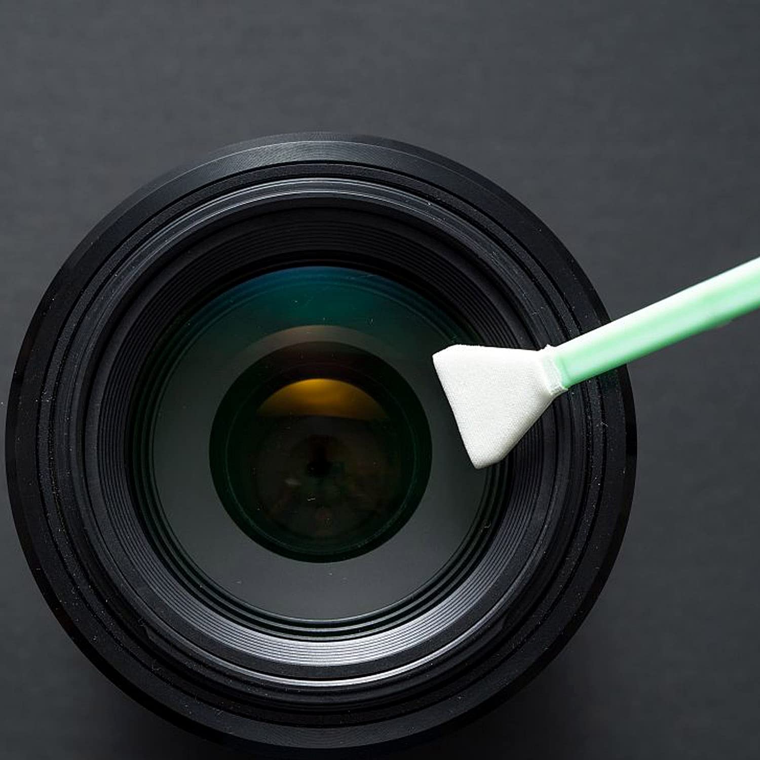 センサークリーナー Amazon | K&F CONCEPT カメラクリーニングキットセンサー